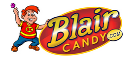 Blair Candy Promo Codes